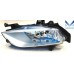 MOBIS FOG HEADLAMP TYPE HYUNDAI STAREX H-1 iLOAD 2007-15